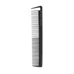 The Wet Brush Epic Carbonite Dresser Comb with Hook