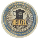 Reuzel Wood and Spice Beard Balm 35g