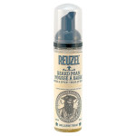 Reuzel Wood and Spice Beard Foam 70ml