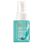 Moroccanoil Color Continue Protect and Prevent Spray 50ml
