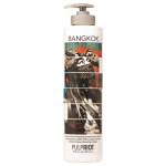 Pulp Riot Bangkok Color-Safe Shampoo 975ml