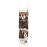 Pulp Riot Bangkok Color-Safe Shampoo 295ml