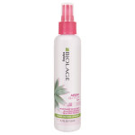 Biolage ColorLast Air Dry Glotion Multi-Benefit Styling Spray