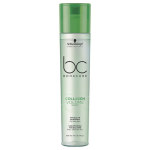 Schwarzkopf Professional BC Bonacure Collagen Volume Boost Shampoo 250ml