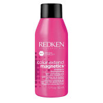 Redken Color Extend Magnetics Shampoo 50ml