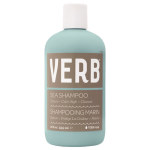Verb Sea Shampoo 355ml