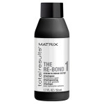 Matrix Total Results Re-Bond Shampoo 50ml