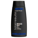 Matrix Total Results Color Obsessed Brass Off Conditioner 50ml