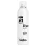 L'Oréal Professionnel Tecni.Art Fix Anti-Frizz Pure Hairspray 400ml