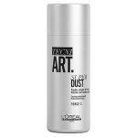 L'Oréal Professionnel Tecni.Art Super Dust 7gr