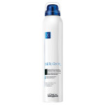 L'Oréal Professionnel Serioxyl Instant Gratification Black Volumizing Coloured Spray For Thinning Hair 200ml