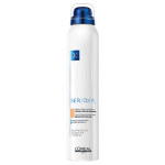 L'Oréal Professionnel Serioxyl Instant Gratification Volumizing Coloured Spray For Thinning Hair
