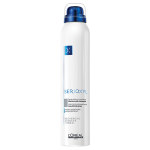L'Oréal Professionnel Serioxyl Instant Gratification Grey Volumizing Coloured Spray For Thinning Hair 200ml
