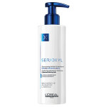 L'Oréal Professionnel Serioxyl Cleanse for Coloured Thinning Hair