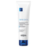 L'Oréal Professionnel Serioxyl Thickening & Detangling Conditioner For Thinning Hair 150ml