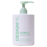 Design.Me Gloss.me Hydrating Conditioner 1L