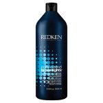 Redken Color Extend Brownlights Blue Toning Conditioner 1L