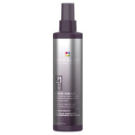 Pureology Color Fanatic Multi-Tasking Leave-In Spray 200ml