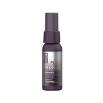 Pureology Color Fanatic Multi-Tasking Leave-In Spray 30ml