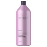 Pureology Hydrate Conditioner 1lt