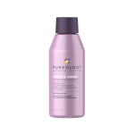 Pureology Hydrate Sheer Conditioner 50ml