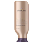 Pureology Nano Works Conditioner