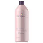 Pureology Pure Volume Conditioner 1L