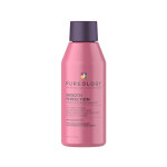 Pureology Smooth Perfection Conditioner 50ml