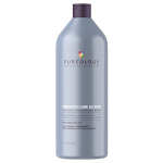Pureology Strength Cure Blonde Conditioner 1lt