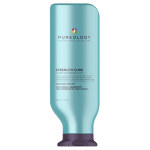 Pureology Strength Cure Conditioner 266ml