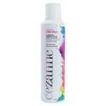 Cezanne Working Hairspray 241ml