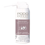 Podo Expert Healthy Nails Tincture 50ml