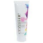 Cezanne Perfect Blowout And Smoothing Creme 100ml