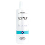 SureThik Step 2 Nutrient Infusion Boost For Men 250ml