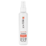 Biolage All-in-One Coconut Infusion Multi-Benefit Spray 150ml