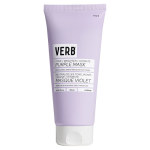 Verb Purple Hydrating Mask 6.3oz