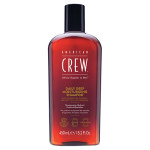 American Crew Daily Deep Moisturizing Shampoo 450ml