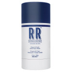 RR Clean & Fresh Solid Face Wash Stick 50ml