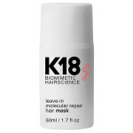 K18 Biomimetic Hair Science Leave-In Molecular Repair Mask 50ml