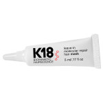 K18 Biomimetic Hair Science Leave-In Molecular Repair Mask 5ml Dose