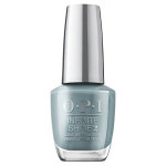 OPI Infinite Shine Destined To  Be A Legend
