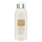 Biotop Professional 007 Keratin Shampoo 500ml