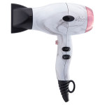 Aria Beauty Marble Blow Dryer