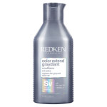Redken Color Extend Graydient Conditioner 300ml
