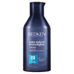Redken Color Extend Brownlights Shampoo 300ml