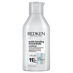 Redken Acidic Bonding Concentrate (ABC) Conditioner