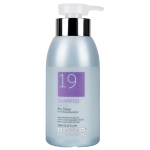 Biotop Professional 19 Pro Silver Shampoo 330ml