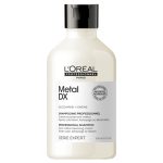 L'Oréal Professionnel Metal Detox Anti-Metal Cleansing Creme Shampoo 300ml