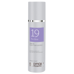 Biotop Professional 19 Pro Silver Hair Oil 100ml