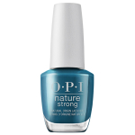 OPI Nature Strong All Heal Queen Mother Nature Natural Origin Nail Lacquer